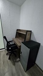 Blk 880 Tampines Spring (Tampines), HDB 4 Rooms #600138801